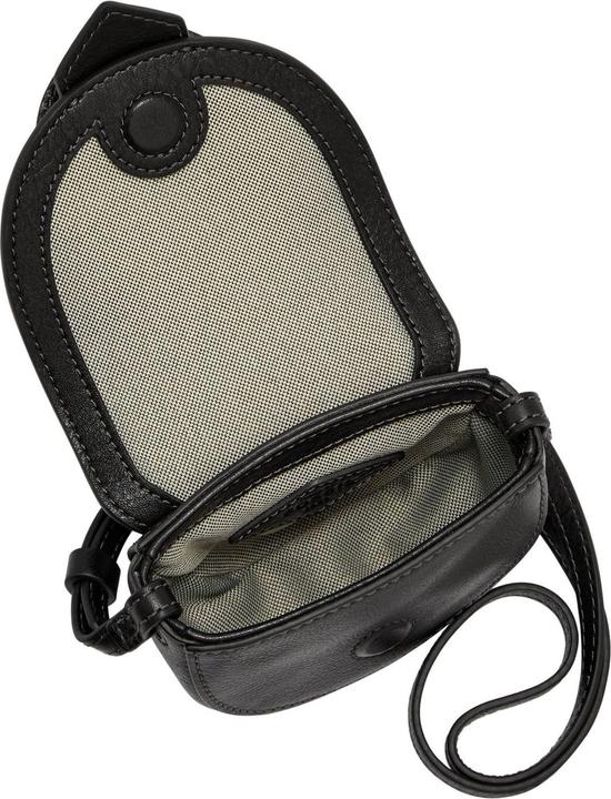 Immagine prodotto Fossil Borsa a Tracolla Harwell