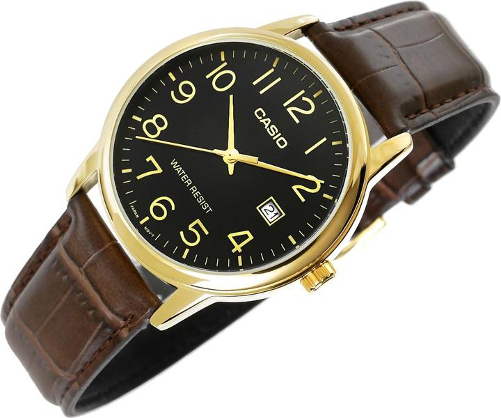 Produktbild Casio Dress (Analoguhr, 37 mm)