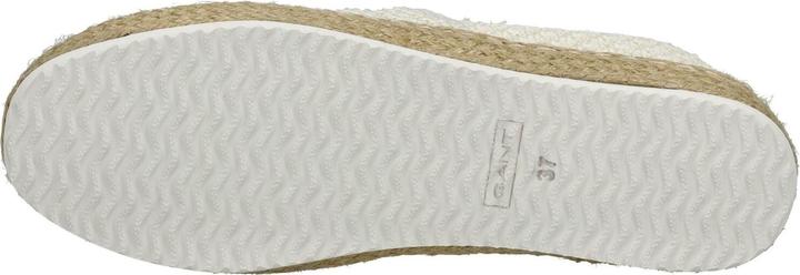 Produktbild GANT Halbschuhe (39)
