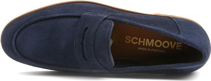Image du produit Schmoove Smart moc (43)
