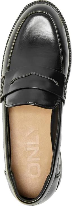 Immagine prodotto Only Lux-1 MocassiniDonna (40.5)