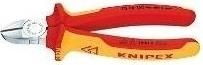 Productafbeelding Knipex Zijsnijder 70 06 160 (160 mm)