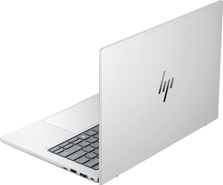 Produktbild HP ELITEBOOK 8 G1I U7-255H (14.02", Intel Core Ultra 7 255H, 34.36 GB, 68.72 GB, CH)