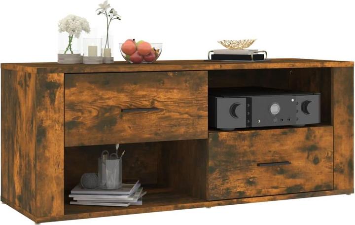 Produktbild vidaXL Avi (100 x 35 x 40 cm)