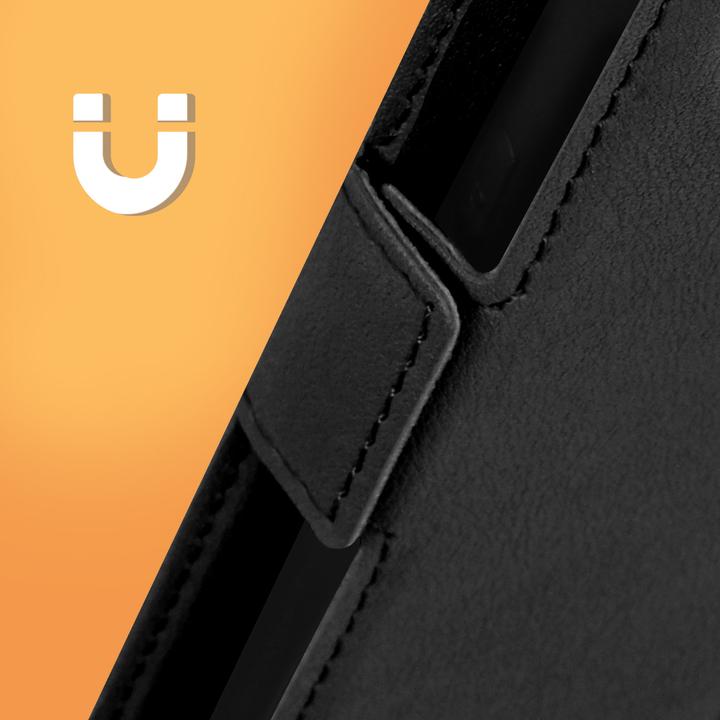 Actual product image Avizar Volt Series (OnePlus 11)