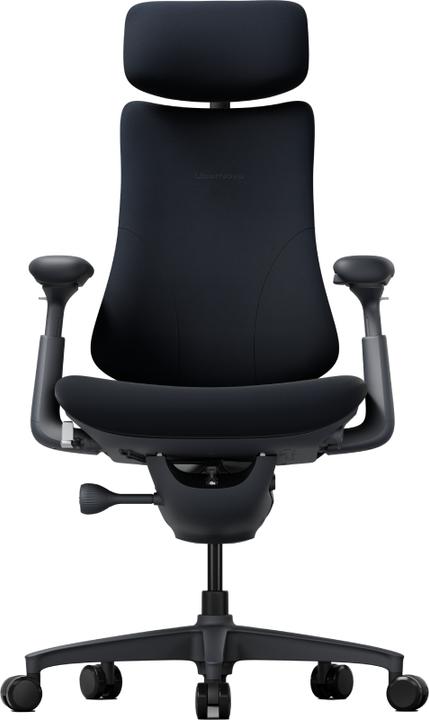 LiberNovo Omni Dynamic (44 - 55 cm)