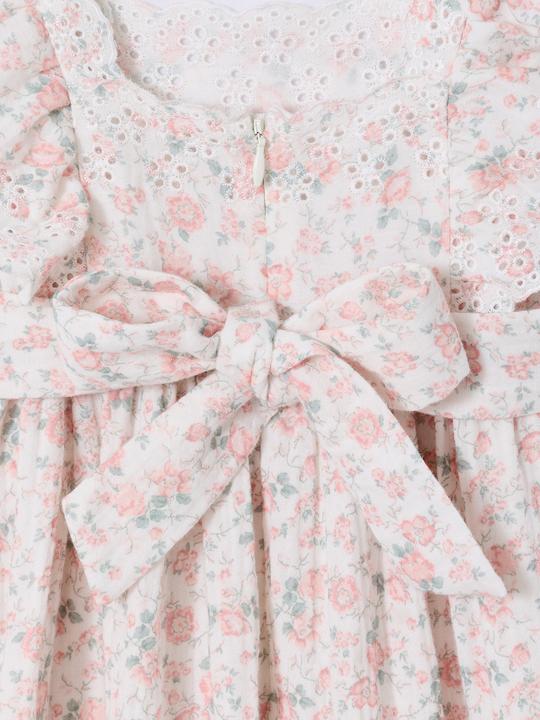 Produktbild Vertbaudet 1015613012 (134)