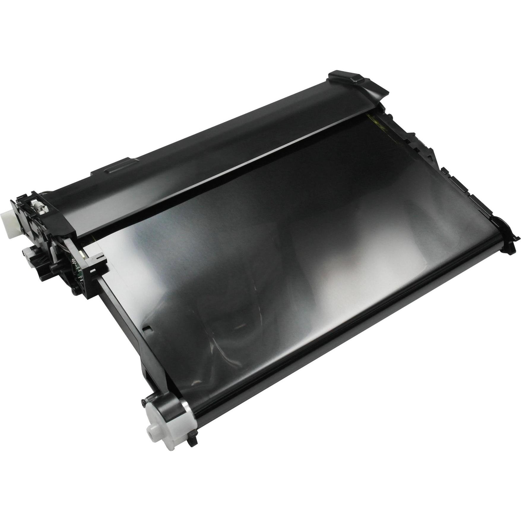 Samsung Image Transfer Belt (ITB), Drucker Zubehör