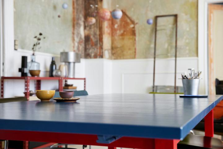 Produktbild LEGO Kylo Rens Kommandoshuttle (75406, LEGO Star Wars)