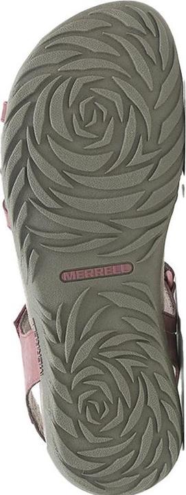 Produktbild Merrell Terran 3 Cush Cross (36)