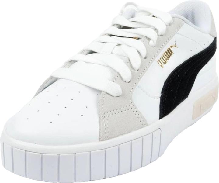 Produktbild Puma Sneaker Cali Star (38)