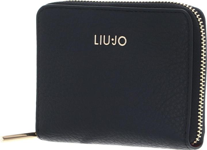 Actual product image Liu Jo Caliwen Zip Around Wallet