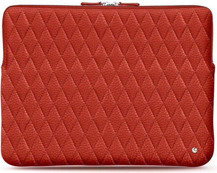 Papaye - Couture ( Pantone #b54317 )