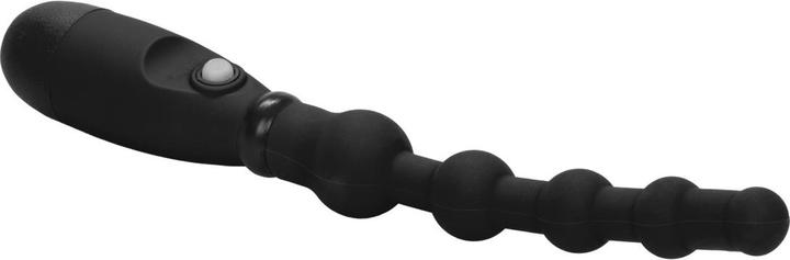 Image du produit CalExotics Booty Call® Booty Flexer