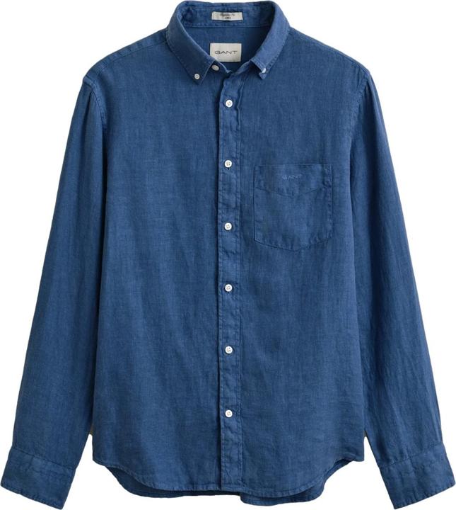 Azzurro