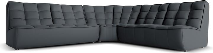Produktbild Maison Heritage Moni (Big Sofa, Ecksofa, Modular Sofa)