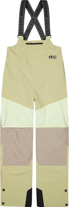 c hemp roebuck lime cream