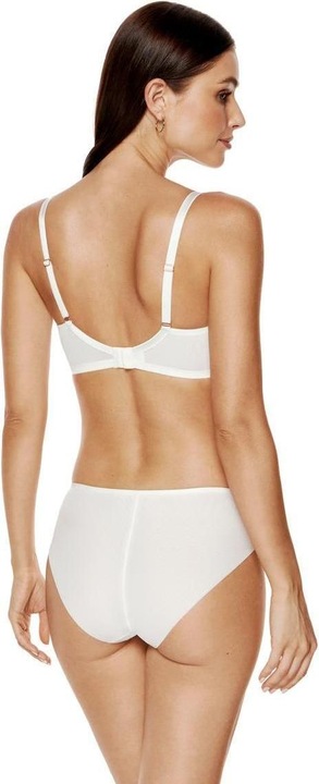 Immagine prodotto Gorteks Modello di reggiseno imbottito (85 E)