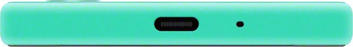 Immagine prodotto Sony Xperia 10 IV (128 GB, Verde, 6", SIM + eSIM, 12 Mpx, 5G)