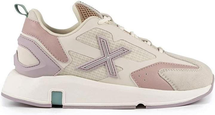 Image du produit MunichSport Avant Wmn 17 (41)