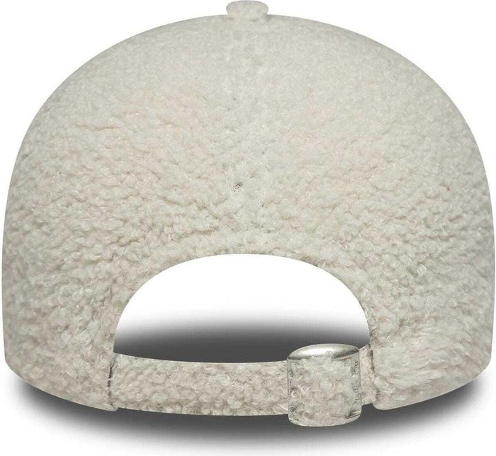 Produktbild New Era New York Yankees 9Forty Baseballcap Damen Borg
