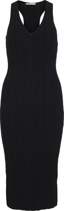 Produktbild Rouge Edit Strick Midikleid (M)