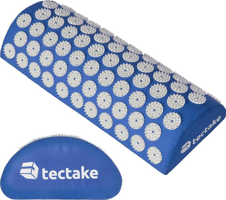 Image du produit tectake Tapis d'acupression