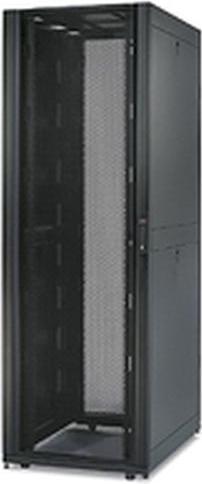 Produktbild APC AR3157 NetShelter SX 48U (48 HE, 19 Zoll Rack)