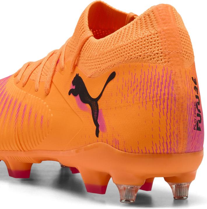 Produktbild Puma Future 8 Match Mxsg (40.5)
