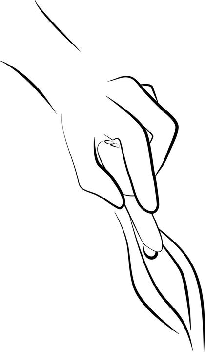 Immagine prodotto We-Vibe Tango X