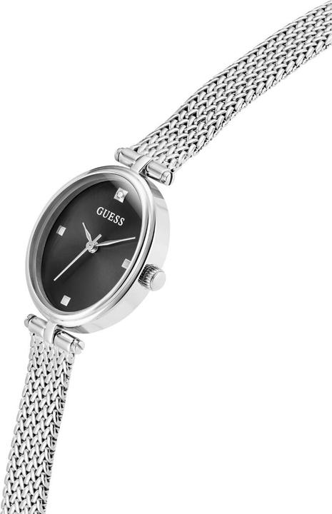 Produktbild Guess - Ruby GW0935L1 (Analoguhr)