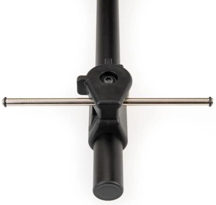 Actual product image Park Tool Bicycle tool DAG-3 Gearshift straightening tool 1 piece