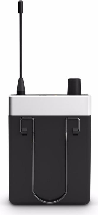Produktbild LD Systems U508 IEM In-Ear Monitoring-System (In-Ear System)