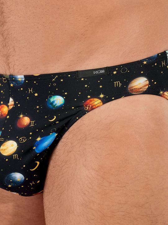 Produktbild HOM Minislip Micro Briefs Funky Style (M, Einzelpack)