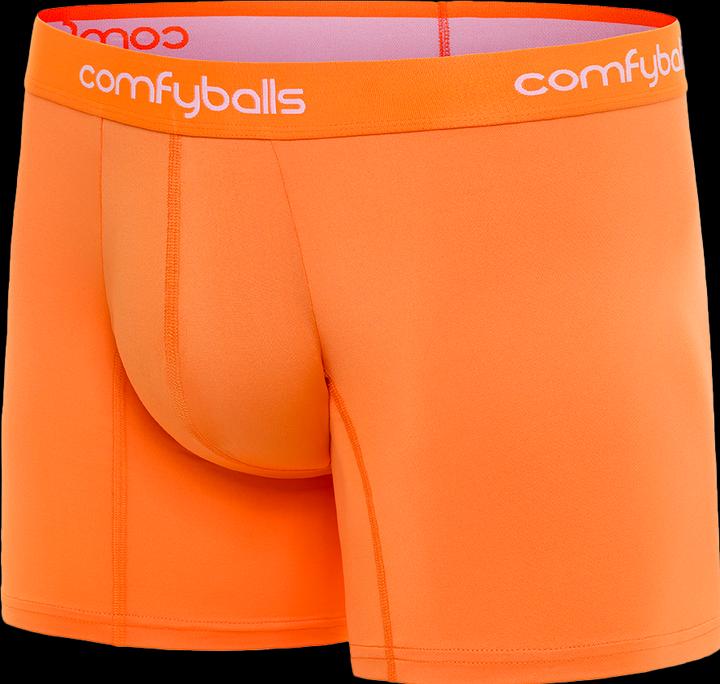 Melon