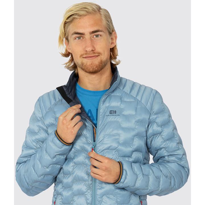 Actual product image Elevenate Motion Jacket (XL)