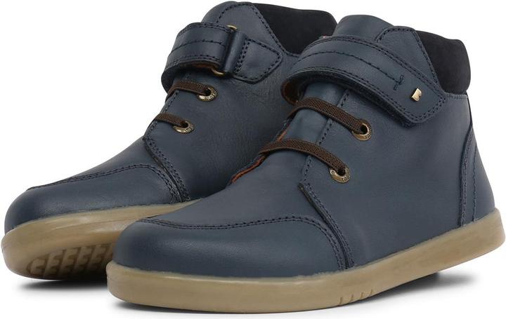 Immagine prodotto Bobux Scarpa per bambini KID+ Timber (32)