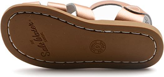 Actual product image Salt Water 1412086 (28)