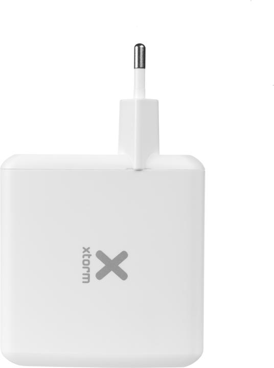 Immagine prodotto Xtorm Caricabatterie CX024 (60 W)