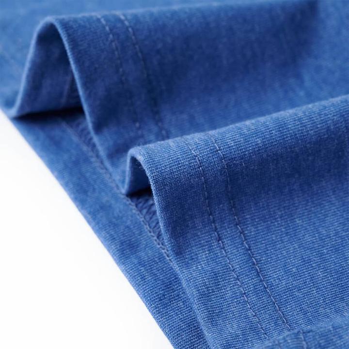 Actual product image vidaXL Iser