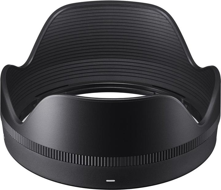 Productafbeelding Sigma 16mm f/1.4 DC DN (C), Sony E (Sony E, APS-C / DX)
