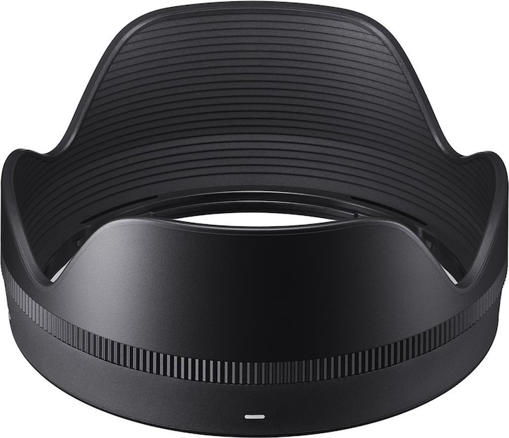 Immagine prodotto Sigma 16mm f/1,4 DC DN (C), Sony E (Sony E, APS-C / DX)