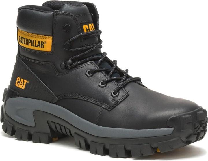 Actual product image Cat Invader (46)