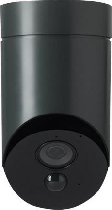Immagine prodotto somfy WLAN IP Compact Camera (1920 x 1080 Pixels)