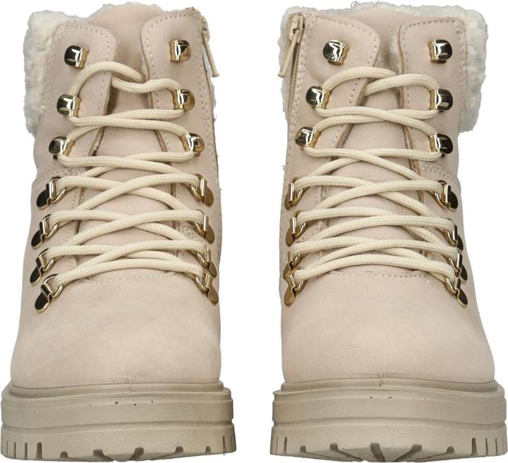 Image du produit IMAC Stiefelette (41)