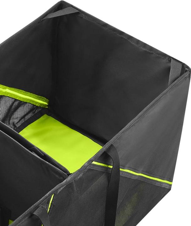 Image du produit Edelrid Houston