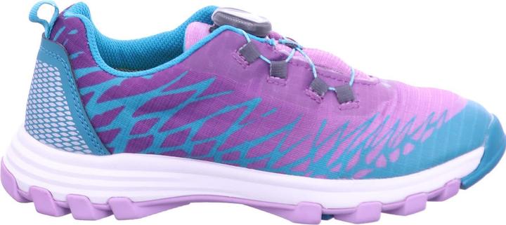 Image du produit Vado Shark Boa (37)