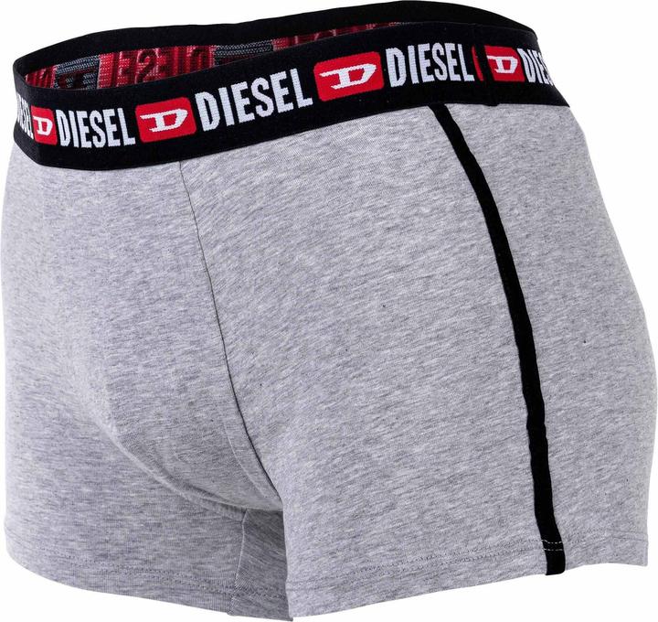 Image du produit Diesel Umbx-Shawnthreepack (S, Lot de 3)