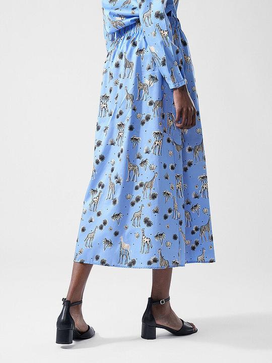 Actual product image Smith & Soul Midirock (XS)