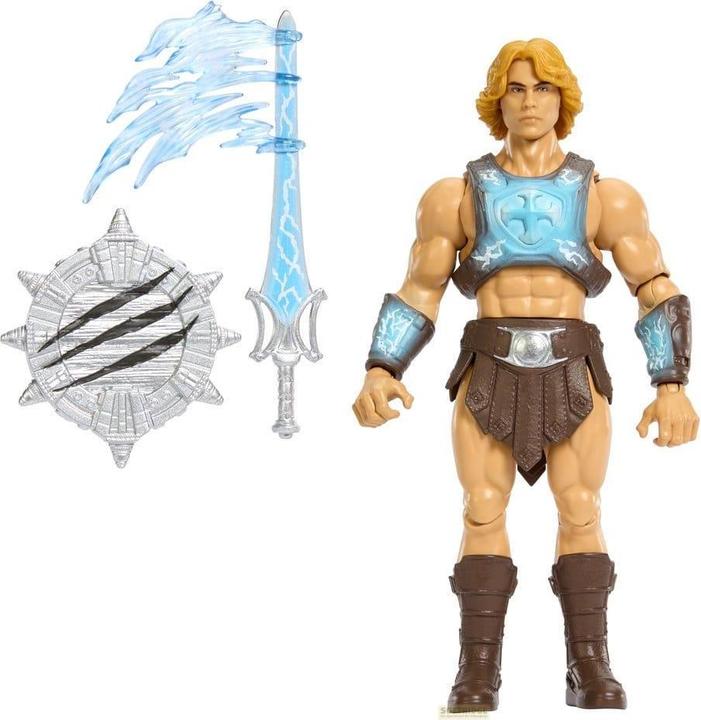 Actual product image 0 JKJ02